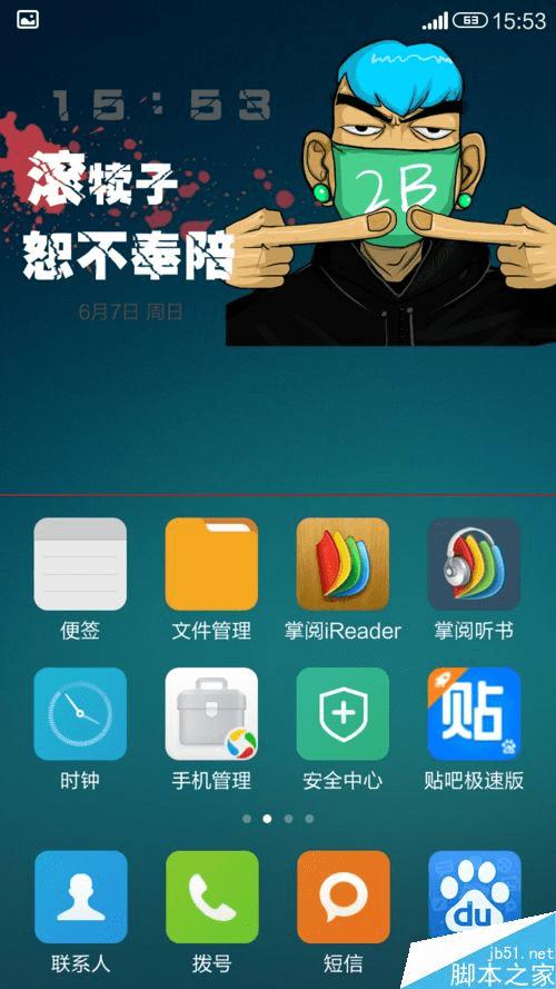 θСʱӵʽ?СʱʽʽĲ̳