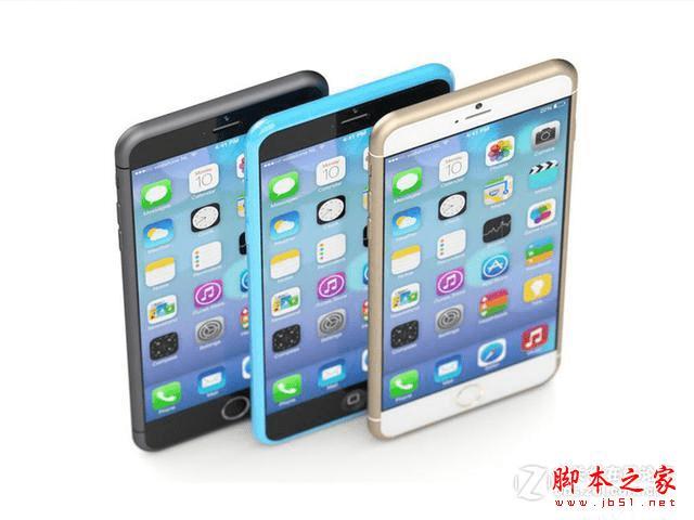 iPhone 6Sع˵䱡0.2