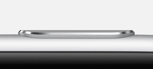 iPhone 6s手机有望采用7000系列铝金属 机身更