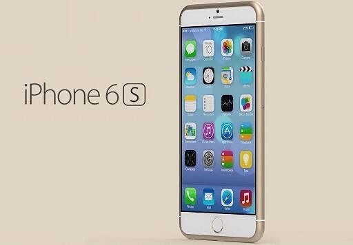 ʿƱƻ˾ ˶ԱӦiPhone6Sֻ
