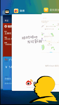 iPhone 6s手机一台顶安卓6台 功能将会增加不少