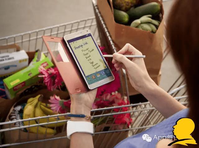 iPhone 6s手机一台顶安卓6台 功能将会增加不少