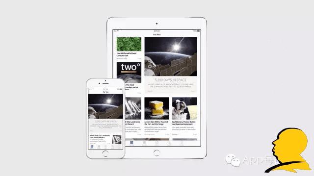 iPhone 6s手机一台顶安卓6台 功能将会增加不少