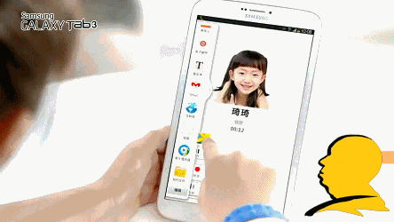 iPhone 6s手机一台顶安卓6台 功能将会增加不少