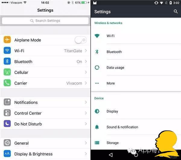 iPhone 6s手机一台顶安卓6台 功能将会增加不少