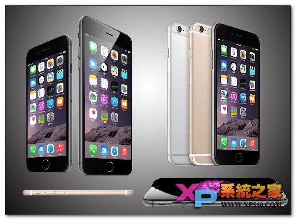 无法激活苹果6手机怎么办?解决iPhone6无法激活的问题