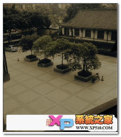 苹果ios9系统删除照片的操作方法