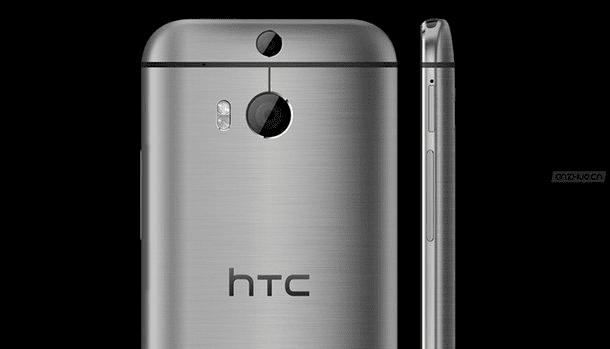 HTC One M8sֻۼ۶٣2599Ԫ