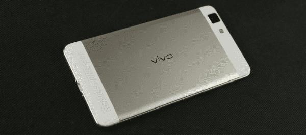 vivo X5Maxֻϸ