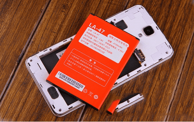 小辣椒9好不好用?