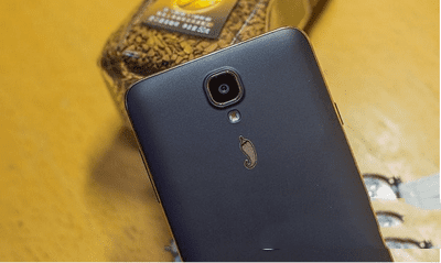 小辣椒9好不好用?