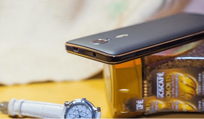 小辣椒9好不好用?