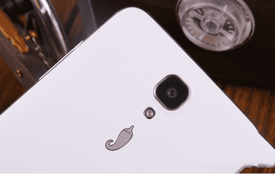 小辣椒9好不好用?