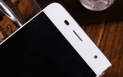 小辣椒9好不好用?