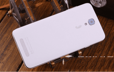 小辣椒9好不好用?