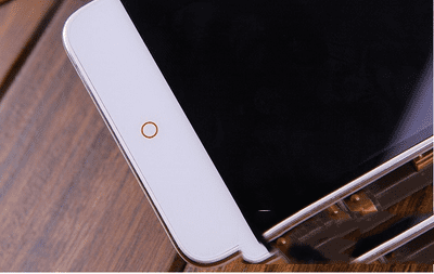 小辣椒9好不好用?