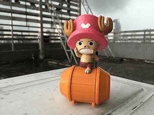 金立E8手机怎么样?号称手机中的显微镜