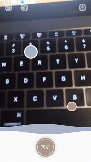 金立E8手机怎么样?号称手机中的显微镜