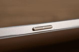 金立E8手机怎么样?号称手机中的显微镜