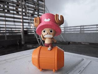 金立E8手机怎么样?号称手机中的显微镜