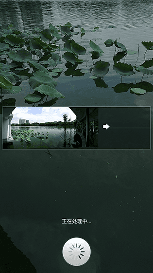 金立E8手机怎么样?号称手机中的显微镜