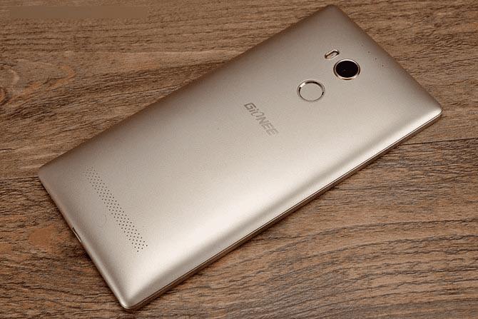 金立E8手机怎么样?号称手机中的显微镜