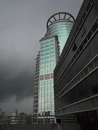 金立E8手机怎么样?号称手机中的显微镜