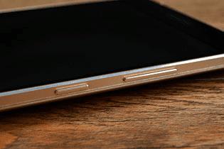 金立E8手机怎么样?号称手机中的显微镜