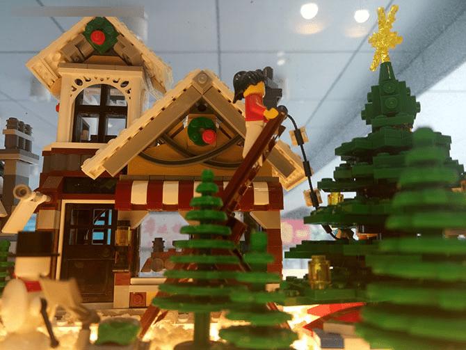 金立E8手机怎么样?号称手机中的显微镜