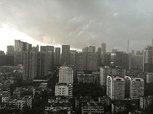 金立E8手机怎么样?号称手机中的显微镜