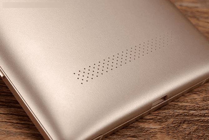 金立E8手机怎么样?号称手机中的显微镜