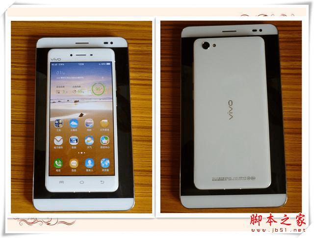 vivo X5ProֻƬ
