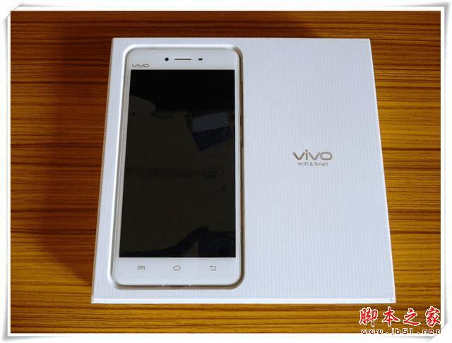 vivo X5ProֻƬ