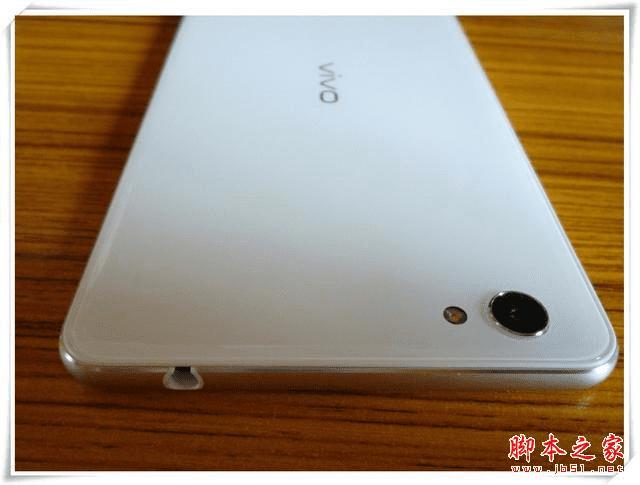 vivo X5ProֻƬ