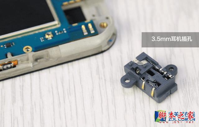 魅蓝note2手机做工怎么样?魅蓝note2拆机评测