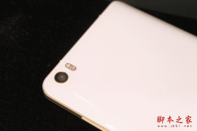 СNoteֻòãСNote߶ֻ