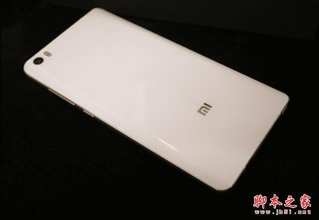 СNoteֻòãСNote߶ֻ