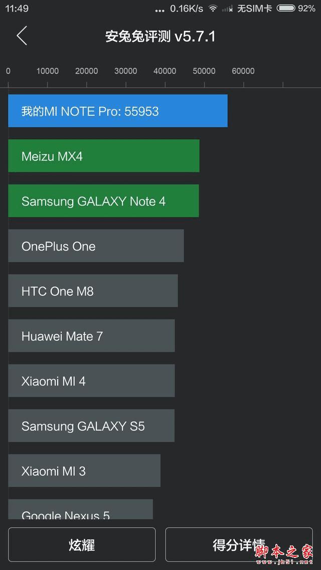 СNoteֻòãСNote߶ֻ