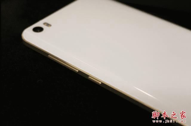 СNoteֻòãСNote߶ֻ