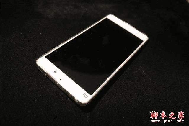 СNoteֻòãСNote߶ֻ