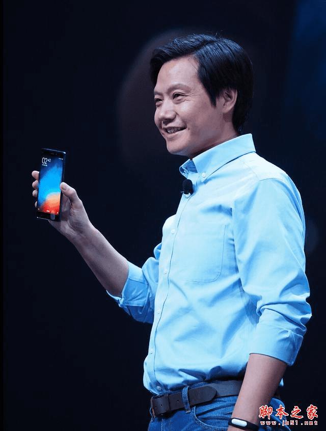 СNoteֻòãСNote߶ֻ