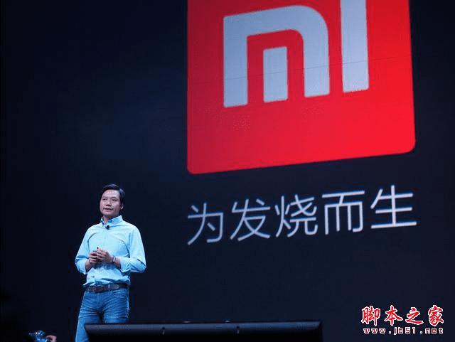 СNoteֻòãСNote߶ֻ