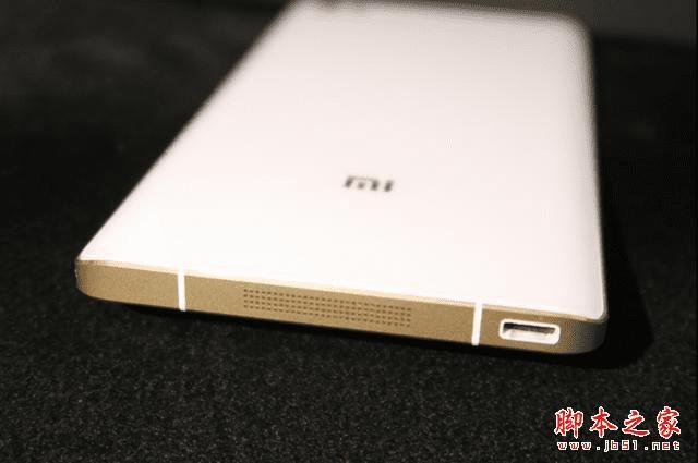 СNoteֻòãСNote߶ֻ