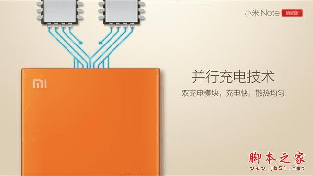 СNoteֻòãСNote߶ֻ