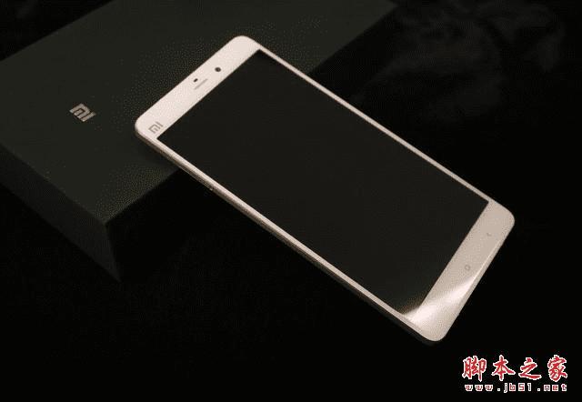 СNoteֻòãСNote߶ֻ