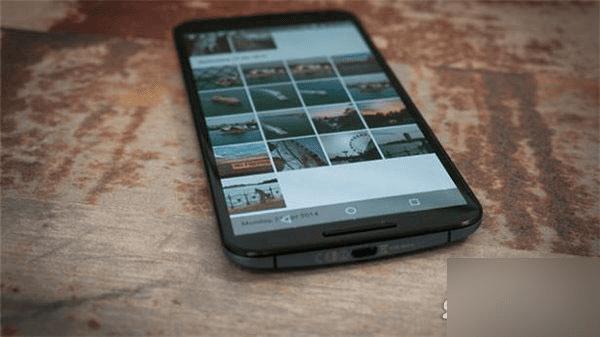 谷歌Photos和苹果iCloud对比哪个照片管理工具更好?