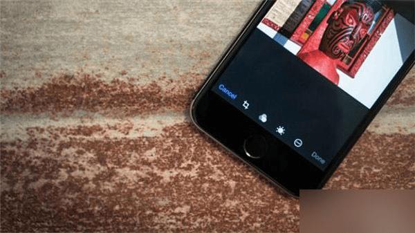 谷歌Photos和苹果iCloud对比哪个照片管理工具更好?