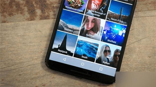 谷歌Photos和苹果iCloud对比哪个照片管理工具更好?