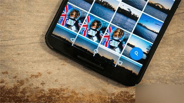 谷歌Photos和苹果iCloud对比哪个照片管理工具更好?