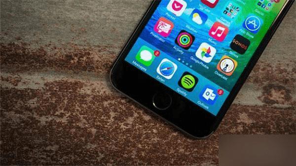 谷歌Photos和苹果iCloud对比哪个照片管理工具更好?